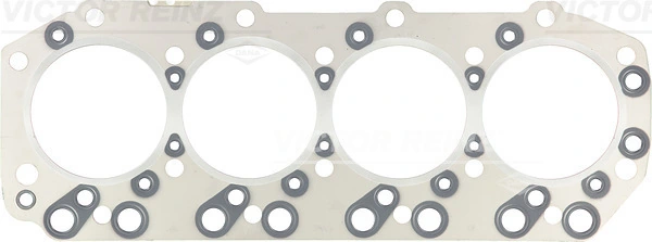 Gasket, cylinder head
